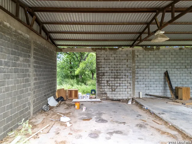 1398 W Moore Ave Quemado, TX 78877