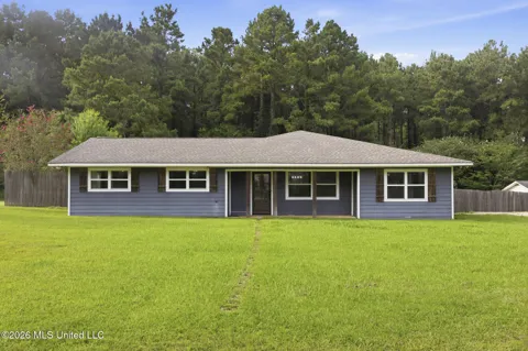 918 Zetus Road