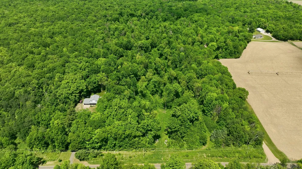 2952 8th Avenue Chetek, WI 54728
