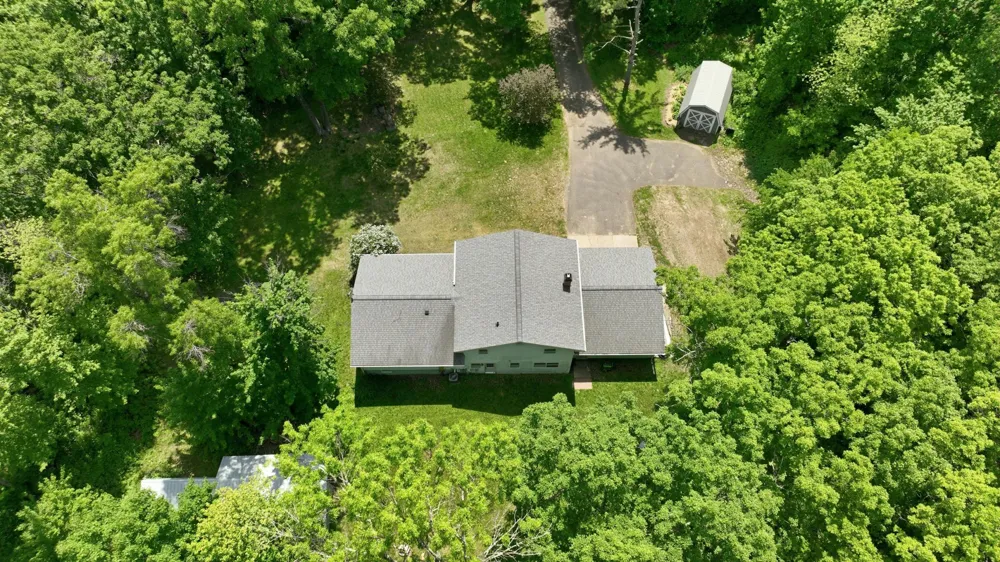 2952 8th Avenue Chetek, WI 54728