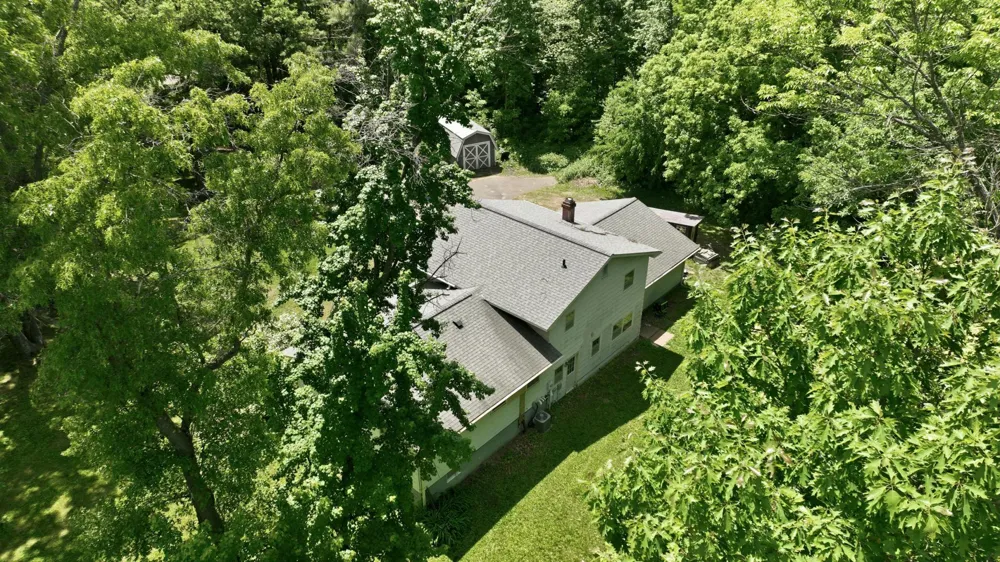 2952 8th Avenue Chetek, WI 54728