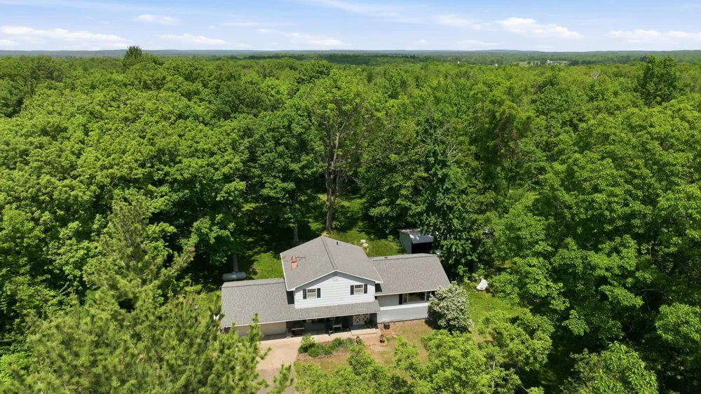 2952 8th Avenue Chetek, WI 54728