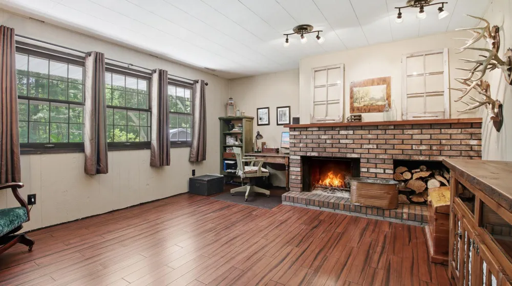 2952 8th Avenue Chetek, WI 54728