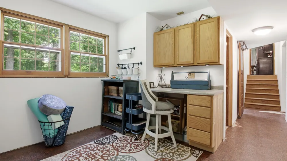 2952 8th Avenue Chetek, WI 54728