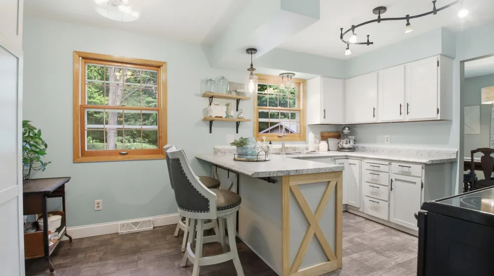 2952 8th Avenue Chetek, WI 54728