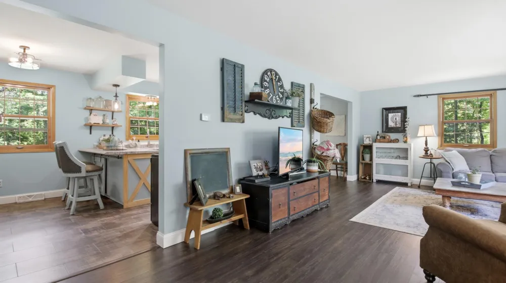 2952 8th Avenue Chetek, WI 54728
