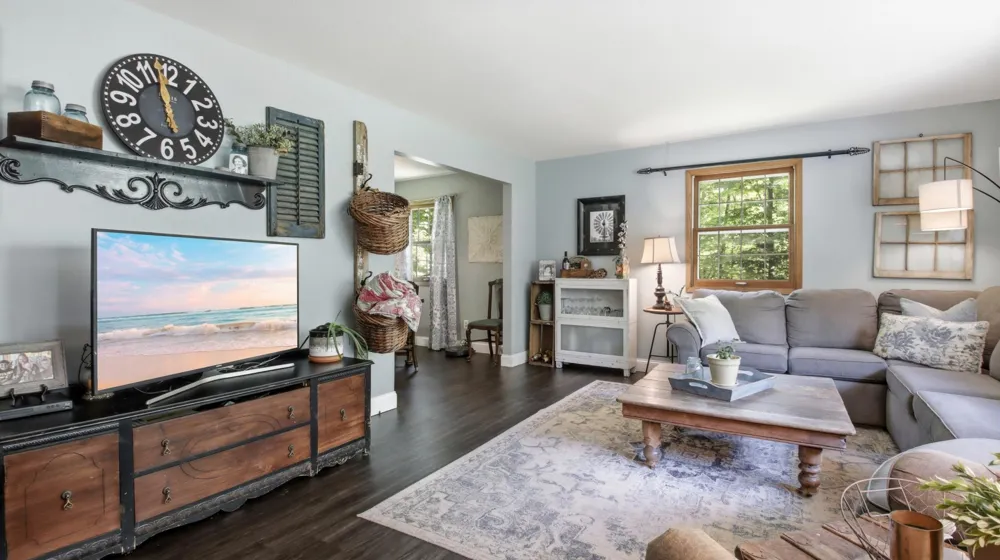 2952 8th Avenue Chetek, WI 54728