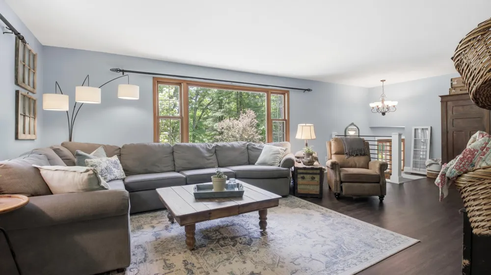 2952 8th Avenue Chetek, WI 54728