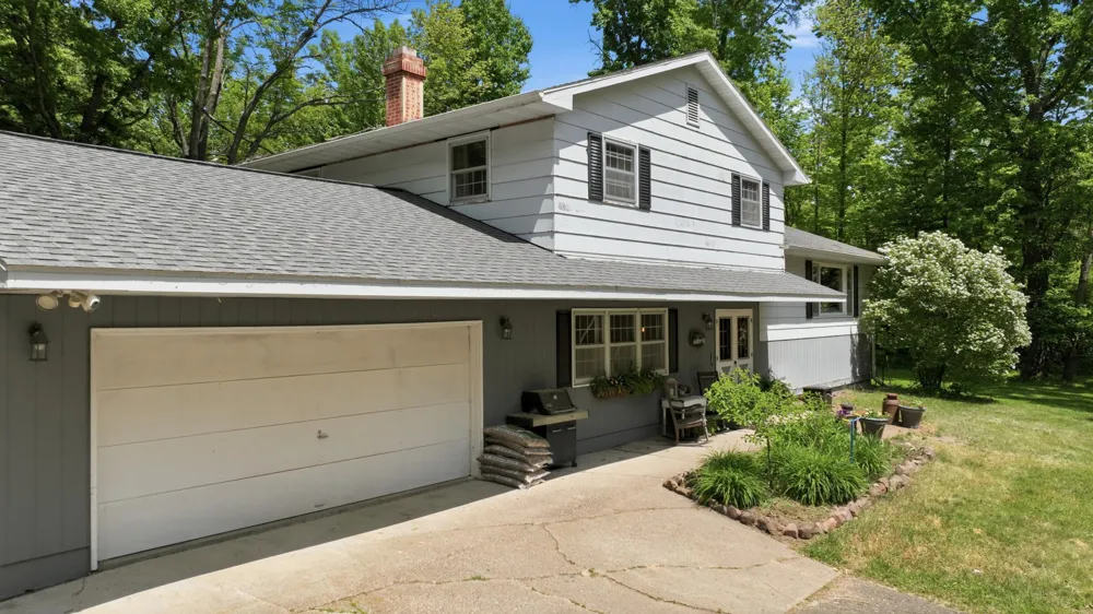 2952 8th Avenue Chetek, WI 54728