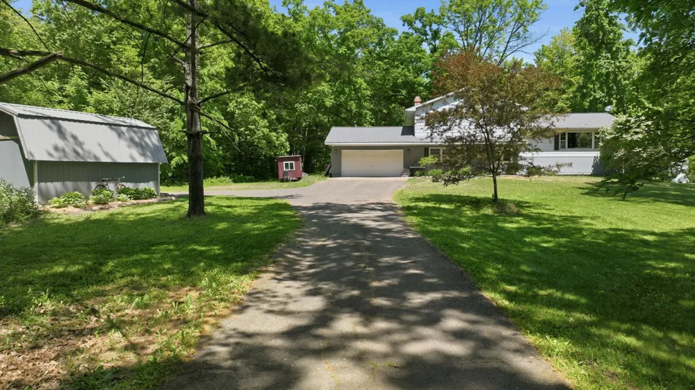 2952 8th Avenue Chetek, WI 54728