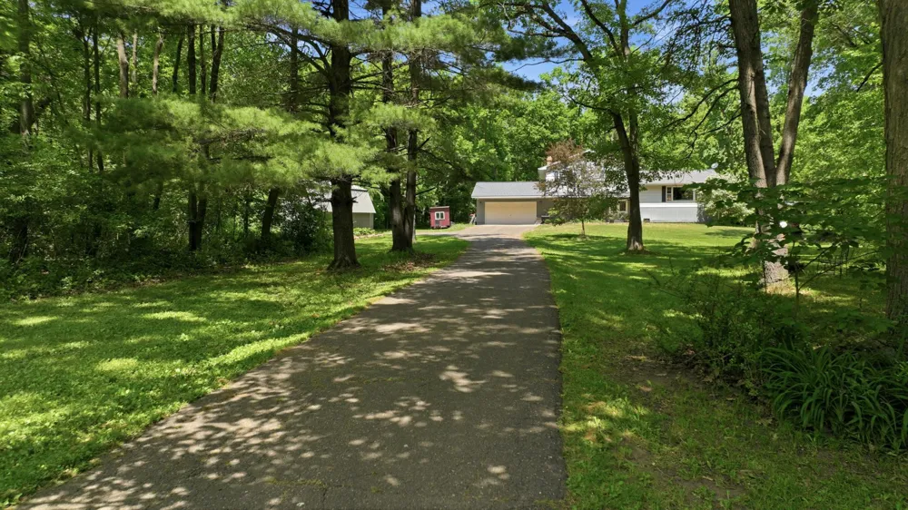 2952 8th Avenue Chetek, WI 54728