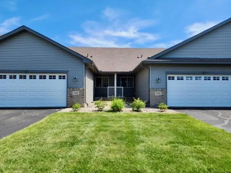 766 Independence Drive Big Lake, MN 55309