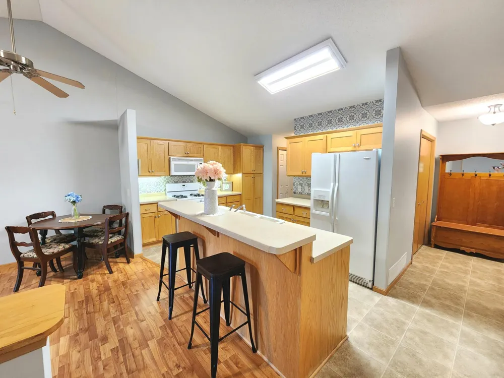 766 Independence Drive Big Lake, MN 55309