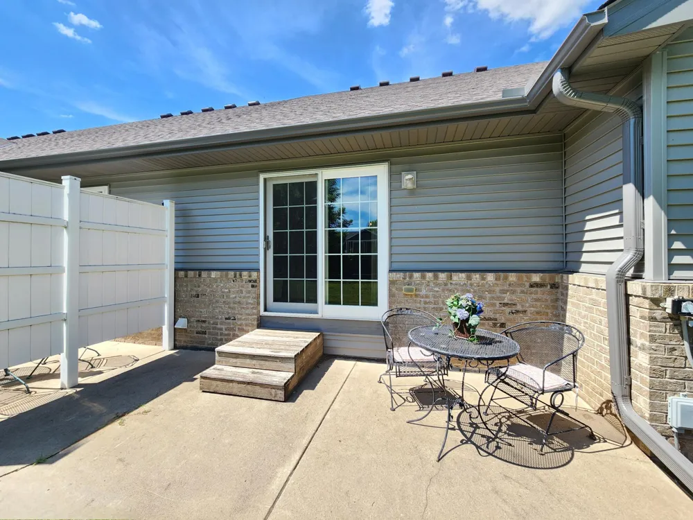 766 Independence Drive Big Lake, MN 55309