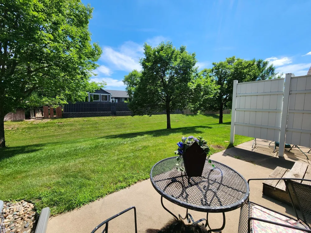 766 Independence Drive Big Lake, MN 55309