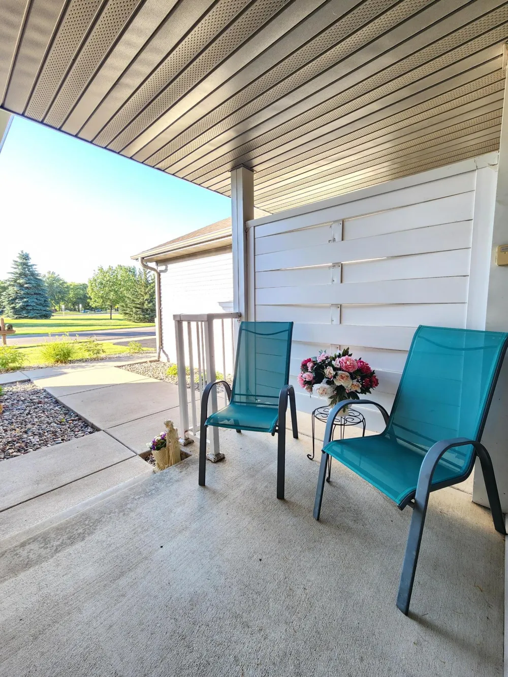 766 Independence Drive Big Lake, MN 55309