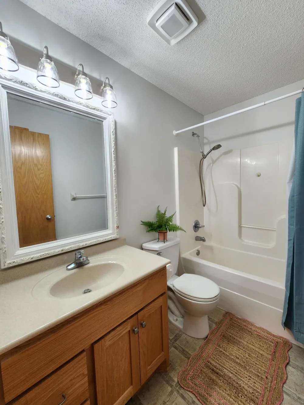 766 Independence Drive Big Lake, MN 55309