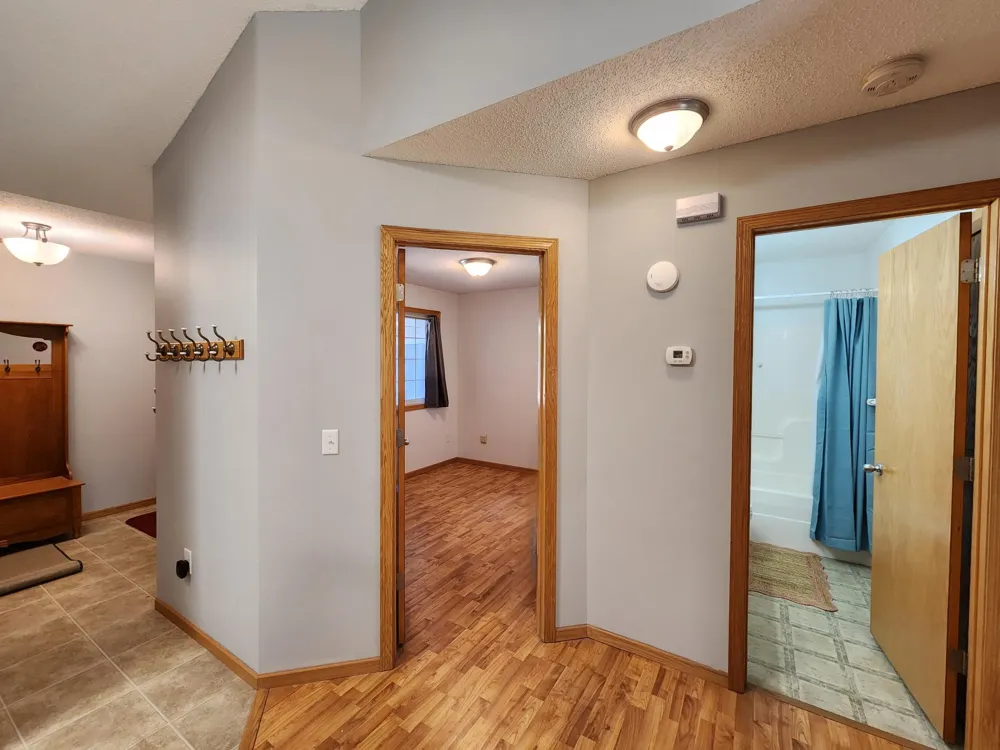766 Independence Drive Big Lake, MN 55309