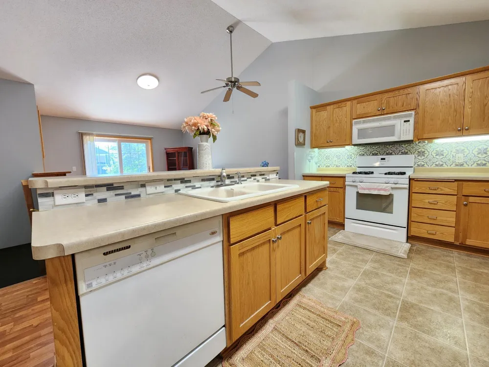 766 Independence Drive Big Lake, MN 55309