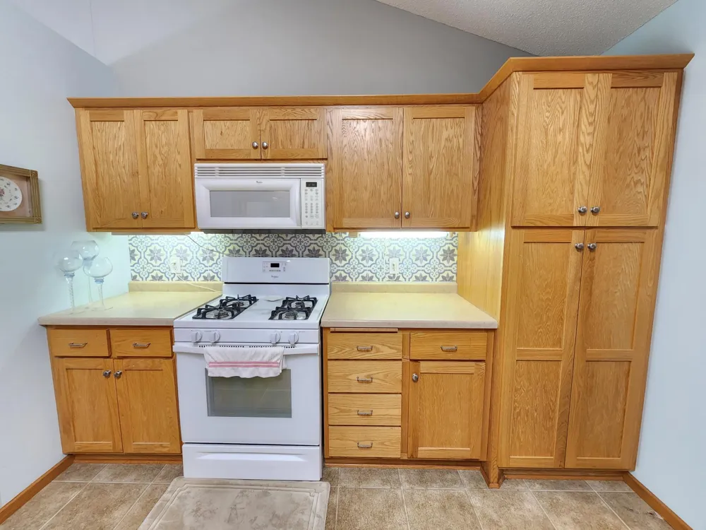766 Independence Drive Big Lake, MN 55309