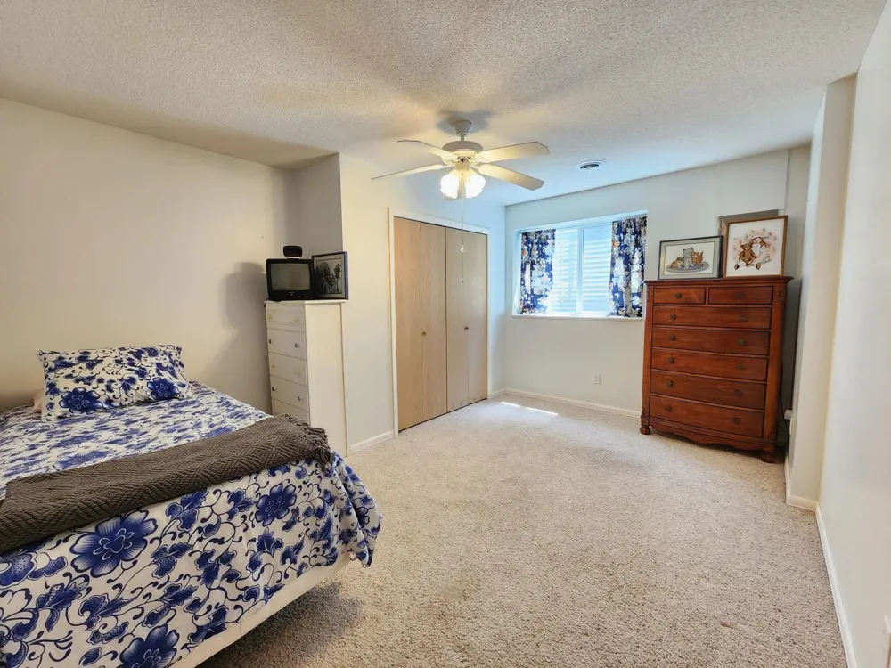 766 Independence Drive Big Lake, MN 55309
