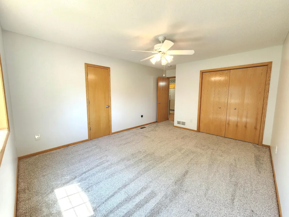 766 Independence Drive Big Lake, MN 55309