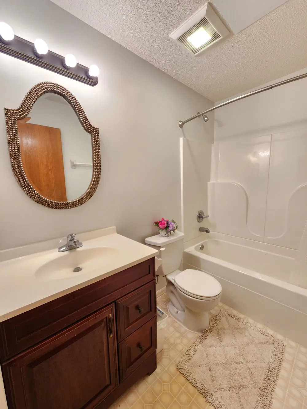 766 Independence Drive Big Lake, MN 55309