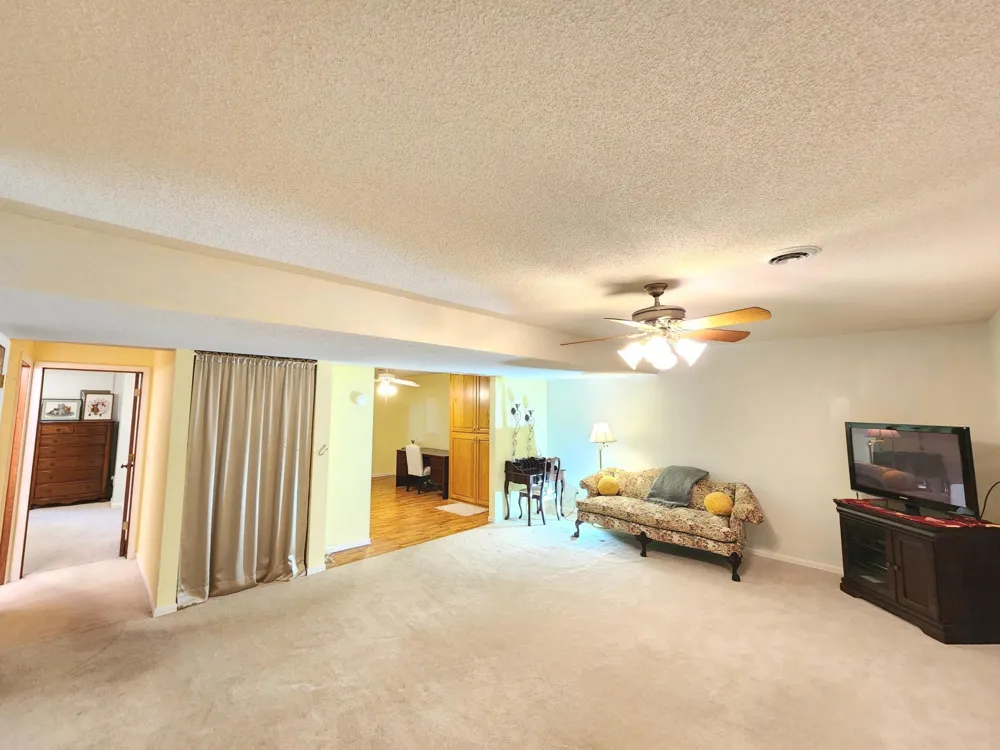 766 Independence Drive Big Lake, MN 55309