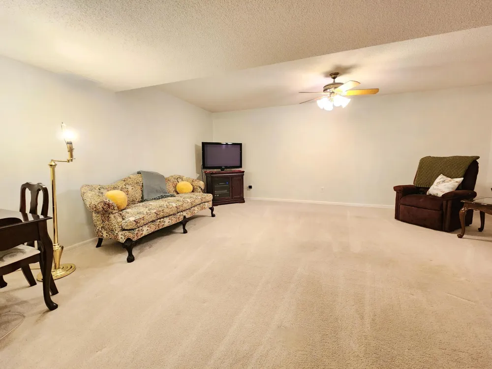 766 Independence Drive Big Lake, MN 55309