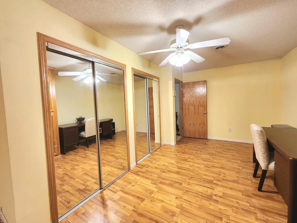 766 Independence Drive Big Lake, MN 55309