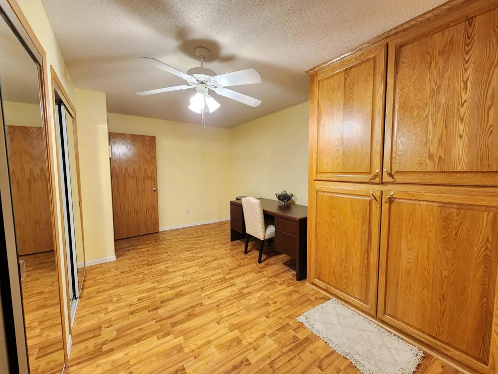 766 Independence Drive Big Lake, MN 55309