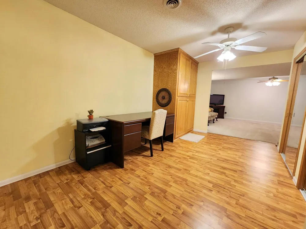 766 Independence Drive Big Lake, MN 55309