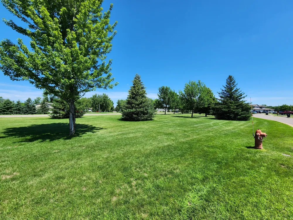 766 Independence Drive Big Lake, MN 55309
