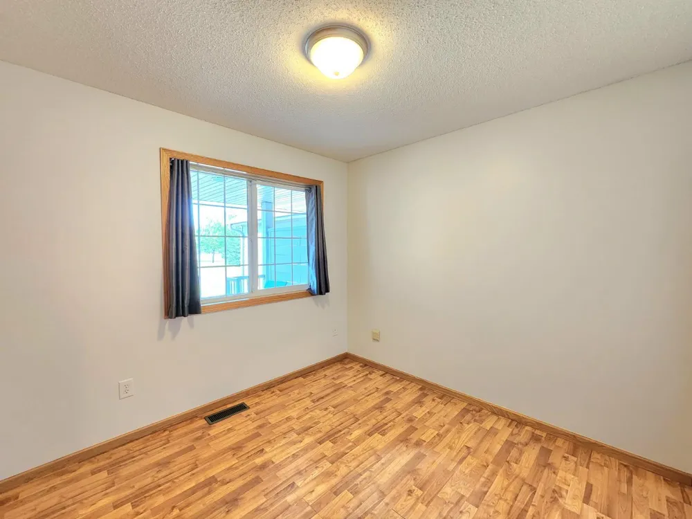 766 Independence Drive Big Lake, MN 55309