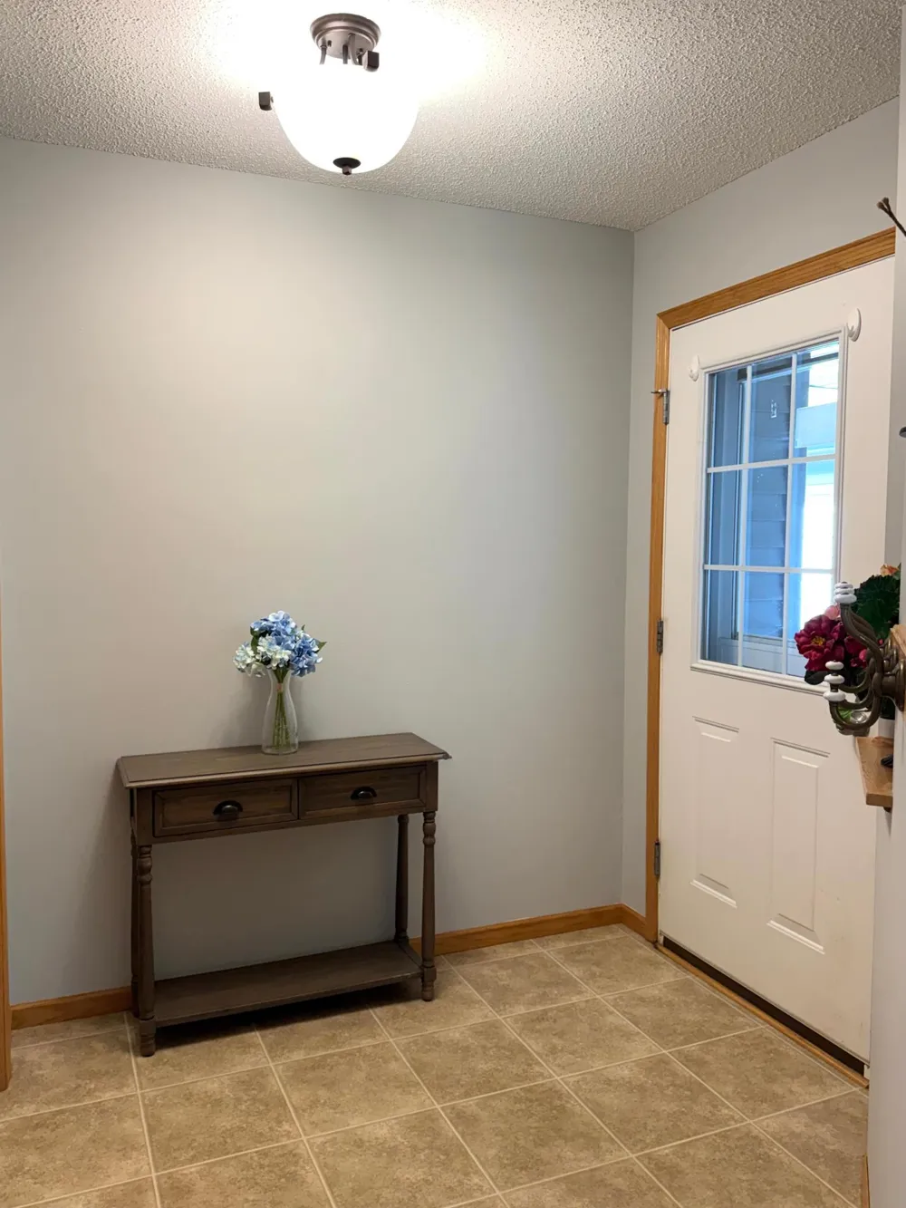766 Independence Drive Big Lake, MN 55309