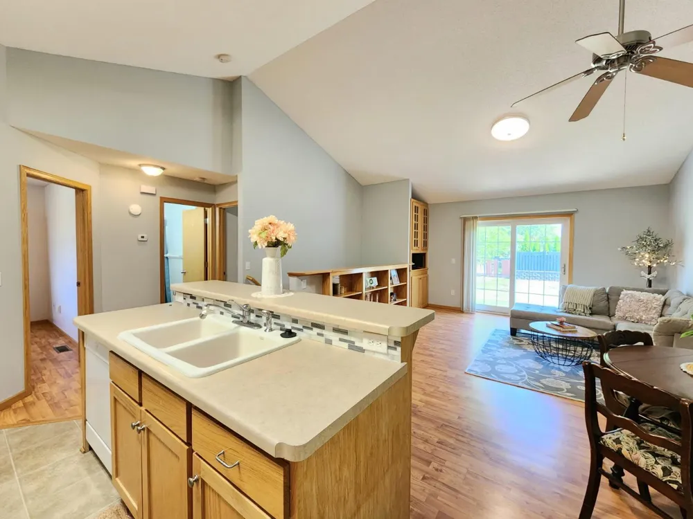 766 Independence Drive Big Lake, MN 55309