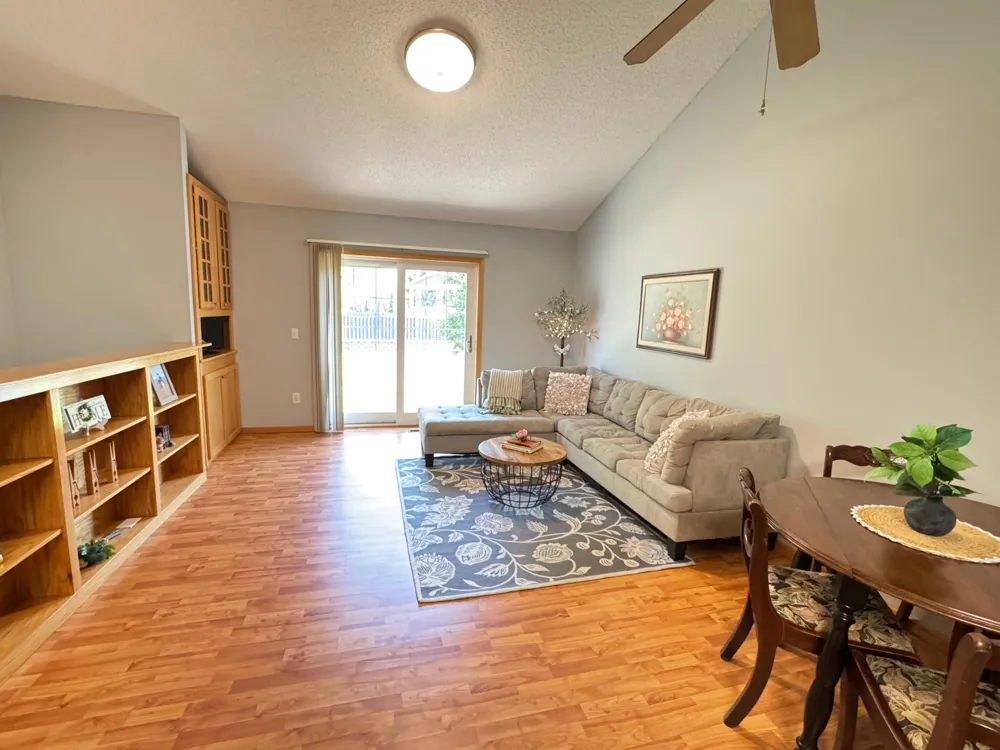 766 Independence Drive Big Lake, MN 55309