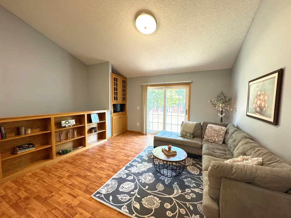 766 Independence Drive Big Lake, MN 55309