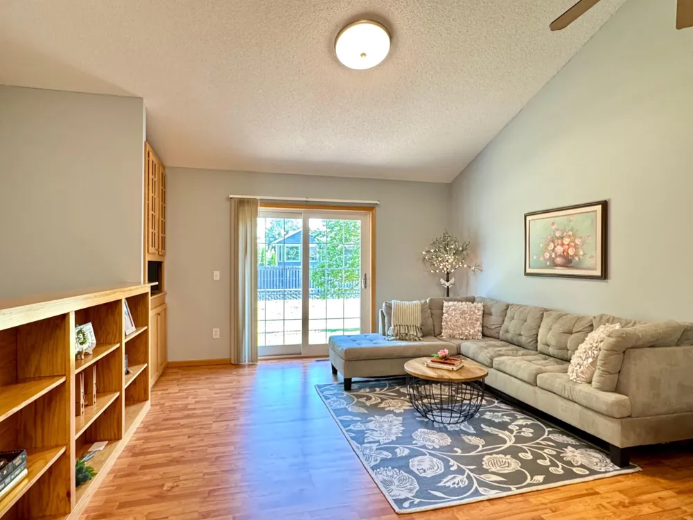 766 Independence Drive Big Lake, MN 55309