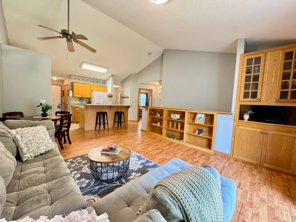 766 Independence Drive Big Lake, MN 55309