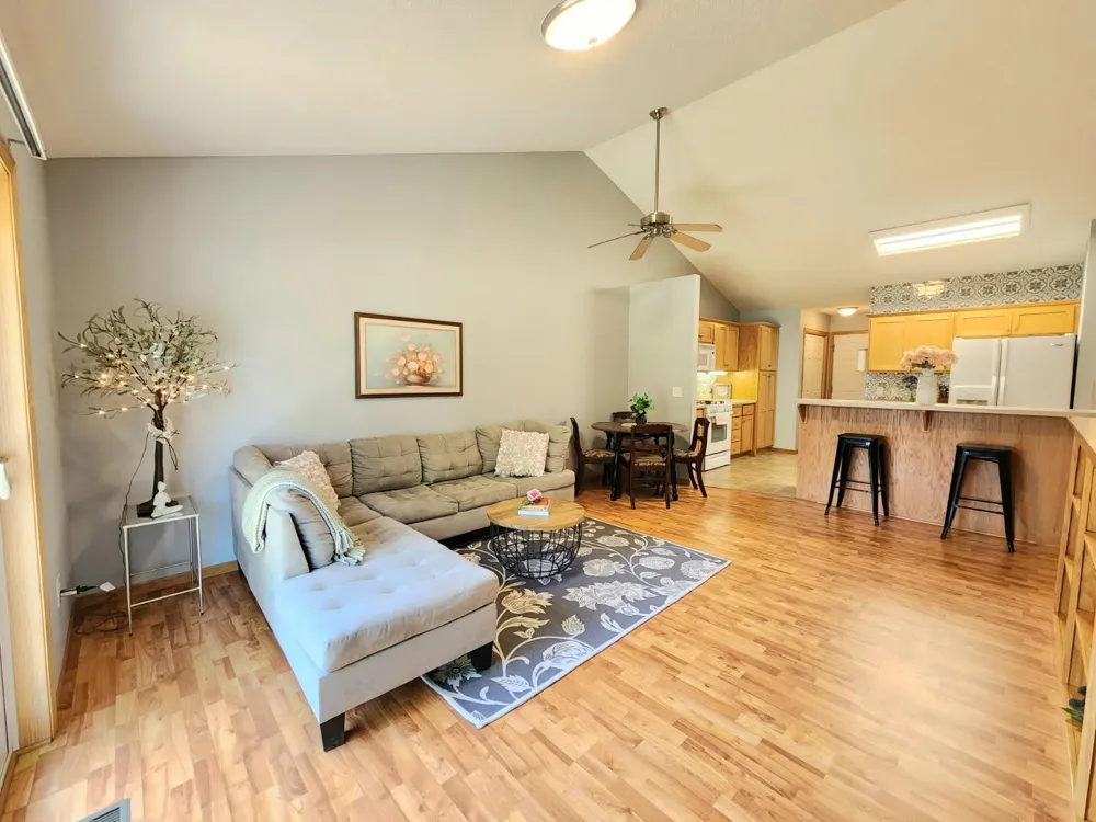 766 Independence Drive Big Lake, MN 55309
