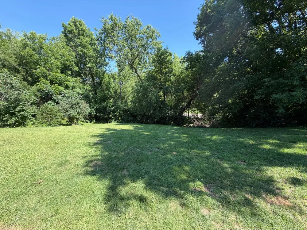 418 1st Street Sandstone, MN 55072