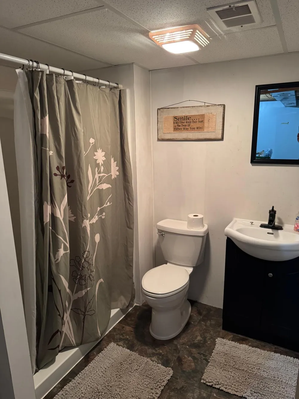 418 1st Street Sandstone, MN 55072
