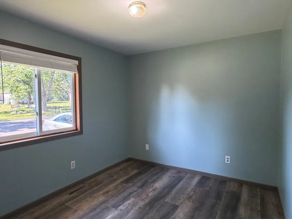 418 1st Street Sandstone, MN 55072