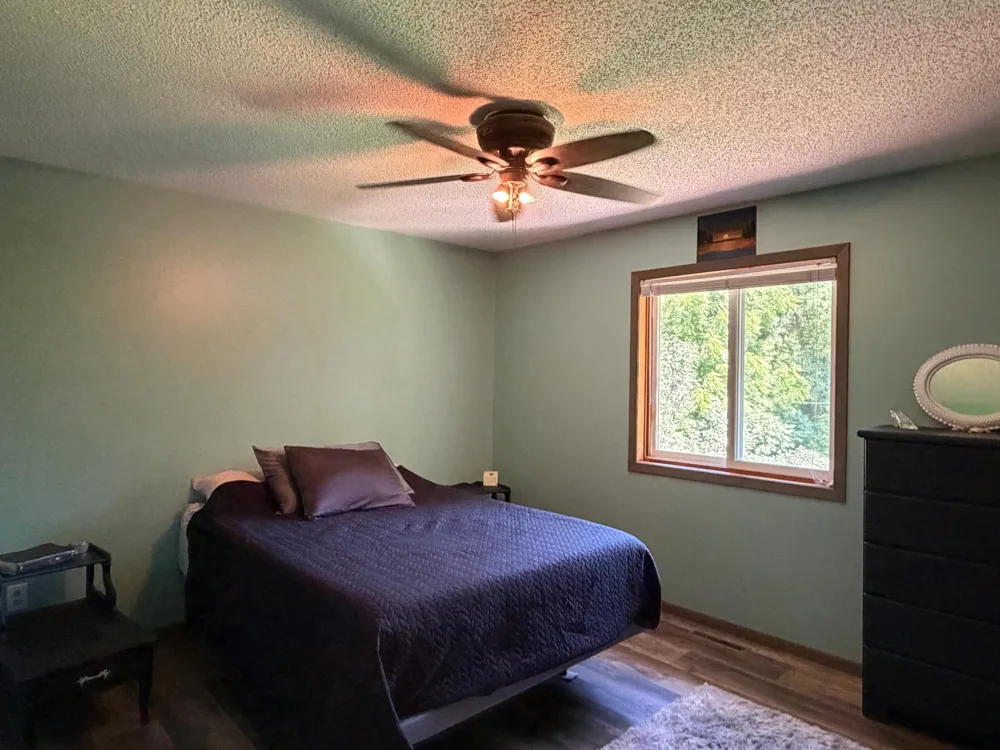 418 1st Street Sandstone, MN 55072
