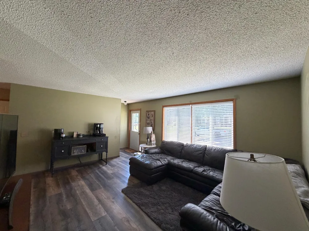 418 1st Street Sandstone, MN 55072