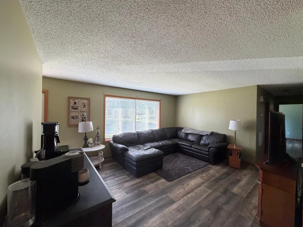 418 1st Street Sandstone, MN 55072