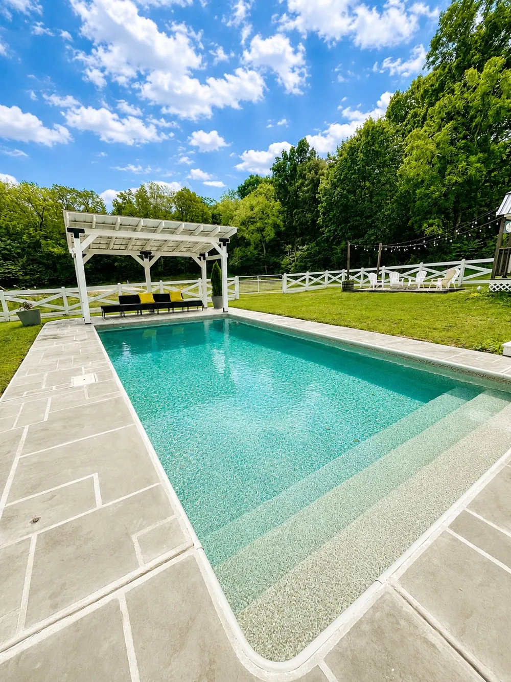 447 Liberty Chapel Rd Mount Juliet, TN 37122
