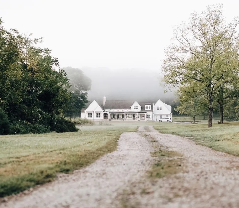 447 Liberty Chapel Rd Mount Juliet, TN 37122