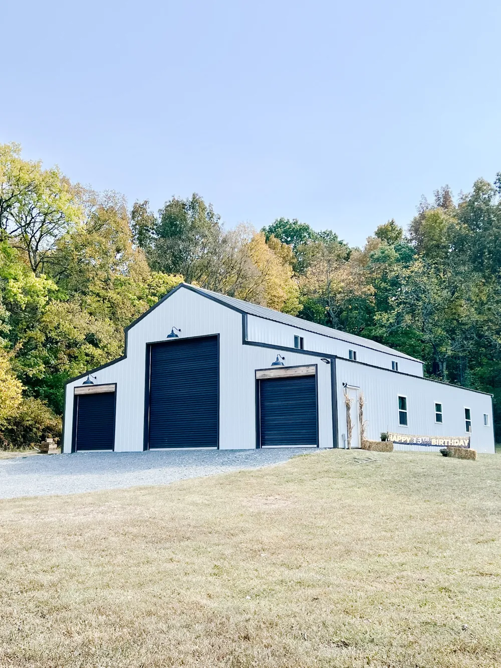447 Liberty Chapel Rd Mount Juliet, TN 37122